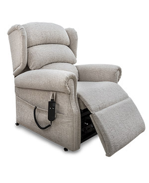 Athena Mobility | Athena Chair Collection