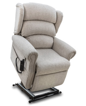 Athena Mobility | Athena Chair Collection