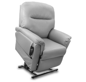 Athena Mobility | Athena Chair Collection