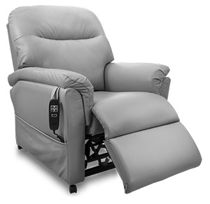 Athena Mobility | Athena Chair Collection