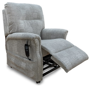 Athena Mobility | Athena Chair Collection