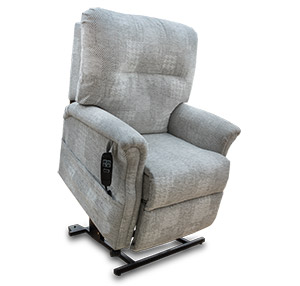 Athena Mobility | Athena Chair Collection